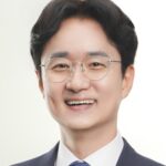 서준오 의원, 공공임대주택‘위험 임차인 재계약 거절’시행규칙 개정 환영