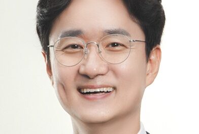 서준오 의원, 공공임대주택‘위험 임차인 재계약 거절’시행규칙 개정 환영