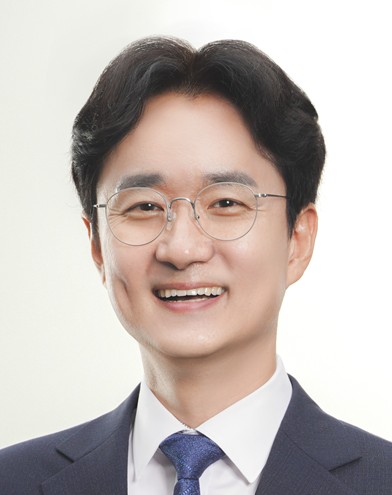 서준오 의원, 공공임대주택‘위험 임차인 재계약 거절’시행규칙 개정 환영