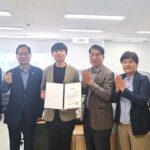 화성특례시, 시민옴부즈만 고질 민원 해결과 시민 권익 보호로 주목