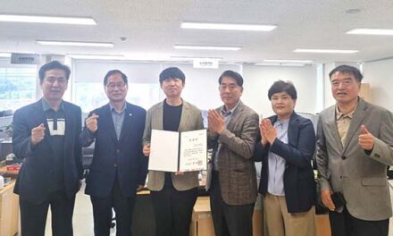 화성특례시, 시민옴부즈만 고질 민원 해결과 시민 권익 보호로 주목