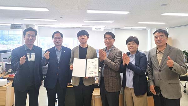 화성특례시, 시민옴부즈만 고질 민원 해결과 시민 권익 보호로 주목