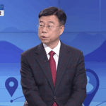 신상진 성남시장, TV조선 ‘네트워크 매거진’ 등 출연