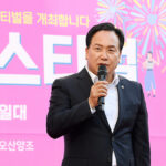 오산시, 골목상권에서 시작하는 지역경제 활력