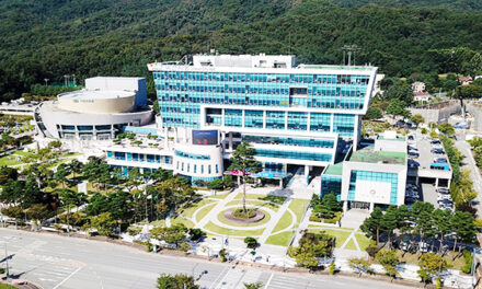 이천시, 고독사 위험군 대상자에게 생일 축하 쿠폰 제공