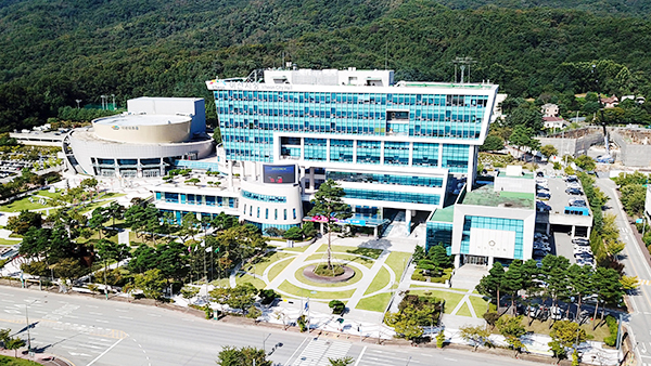 이천시, MZ세대 빅데이터 분석 통한 맞춤형 시정 홍보