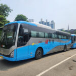 파주시, 6월 1일 광역급행(M7111번), 시내일반(374번) 운행 개시