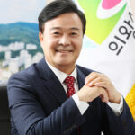 김성제 의왕시장, 매니페스토 공약 평가 4년 연속 최고 등급(SA) 달성