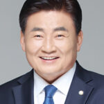 소병훈 의원“경화여고 기숙사 전면보수 사업 교육부 특별교부금 20억원 확보”