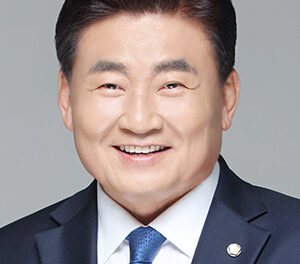 소병훈 의원“경화여고 기숙사 전면보수 사업 교육부 특별교부금 20억원 확보”