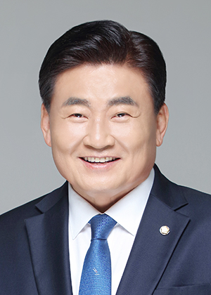소병훈 의원“경화여고 기숙사 전면보수 사업 교육부 특별교부금 20억원 확보”