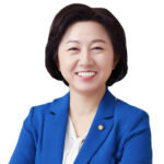 송옥주 의원, 4에이치운동 활성화법 대표 발의