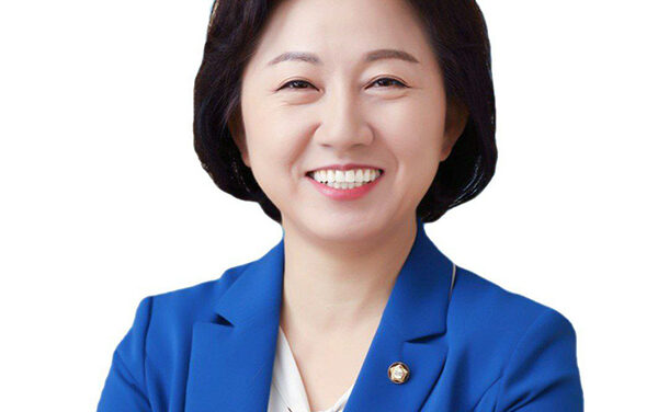 송옥주 의원, 4에이치운동 활성화법 대표 발의