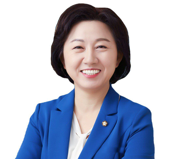 송옥주 의원, 4에이치운동 활성화법 대표 발의