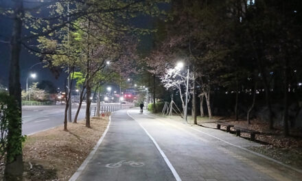 파주시, 찾아가는 이동시장실 민원 적극 해결