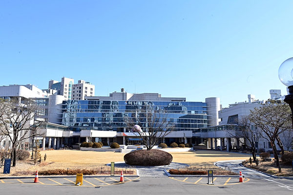하남시, 행안부 ‘2025년 데이터 기반 지역활성화 사업’ 선정
