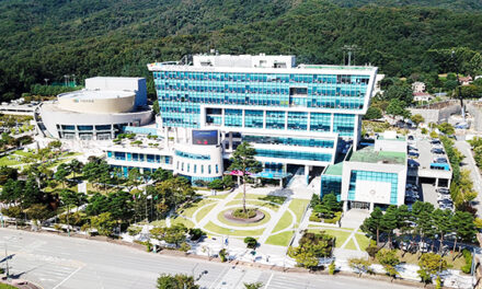 이천시, ‘이천시립기록원’ 공식 출범…경기도 최초·전국 10번째 영구기록물관리기관 되다