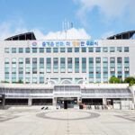 구리시, 공약이행 및 정보공개 평가 2년 연속 최우수(SA) 선정