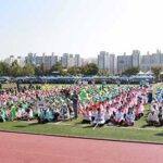 용인특례시, 수지구 전통과 문화, 체육이 어우러진 시민 축제 개최 예정