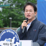 고양특례시, 제20회 고양특례시장기 전국 사회인 야구대회 개막