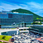 광주시, 2025년 1분기 지방재정 집행 평가 ‘최우수’ 특별교부세 1억 원 확보