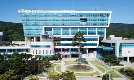 이천시, 육군 제7공병여단 재해예방 사업 실시
