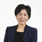 최민희 의원, “불공정 약관은 고쳤지만 SKT의 책임회피는 그대로”
