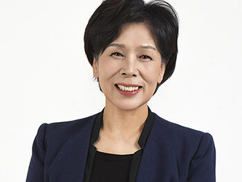 최민희 의원, “불공정 약관은 고쳤지만 SKT의 책임회피는 그대로”