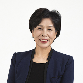 최민희 의원, “불공정 약관은 고쳤지만 SKT의 책임회피는 그대로”