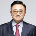 고동진 의원, 국내 지도 데이터의 해외 이전, 국내 산업에 미치는 영향 세미나 개최