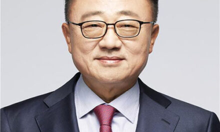 고동진 의원, 국내 지도 데이터의 해외 이전, 국내 산업에 미치는 영향 세미나 개최