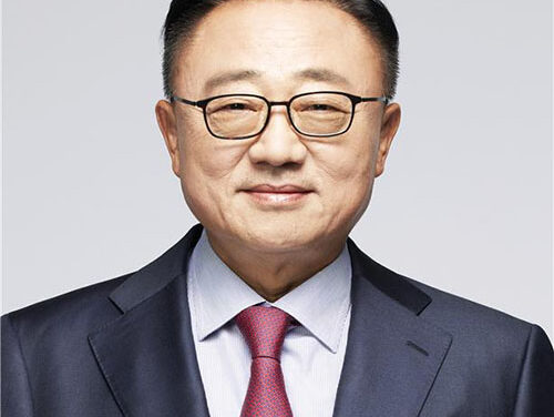 고동진 의원, 국내 지도 데이터의 해외 이전, 국내 산업에 미치는 영향 세미나 개최