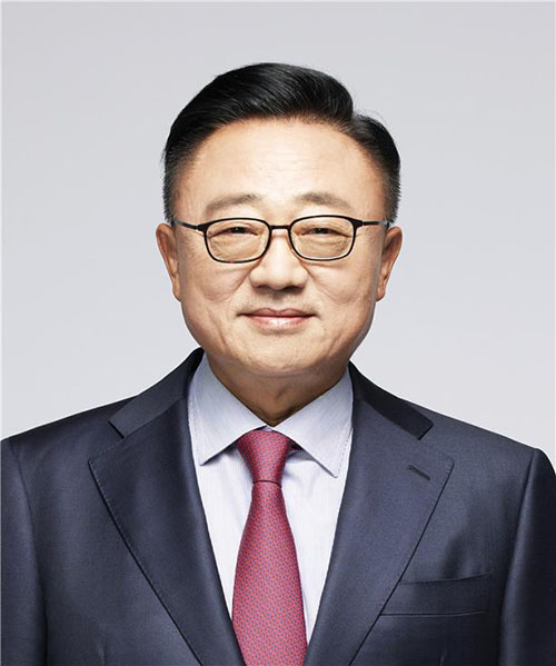 고동진 의원, 국내 지도 데이터의 해외 이전, 국내 산업에 미치는 영향 세미나 개최