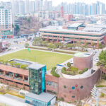 광명시, 매니페스토 공약이행 평가 3년 연속 최우수(SA) 등급 받아