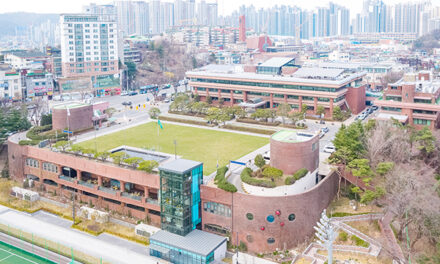 광명시, 매니페스토 공약이행 평가 3년 연속 최우수(SA) 등급 받아