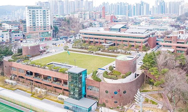 광명시, 매니페스토 공약이행 평가 3년 연속 최우수(SA) 등급 받아