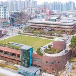 광명시, 중소기업 대상 수출 물류비·온라인 마케팅비 지원