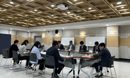 군포시, 관내 정비사업 실태점검 본격 추진