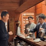 남양주시, 모란미술관 조각의 본질을 묻는 전시 개막