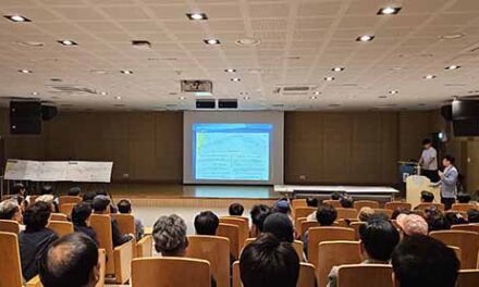 남양주시, 왕숙1·2지구 연계 광역교통개선 시동 시도 20호선 확장 주민설명회 개최
