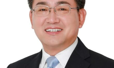 노원구, 매니페스토 공약이행평가 2년 연속 최우수(SA)등급 달성