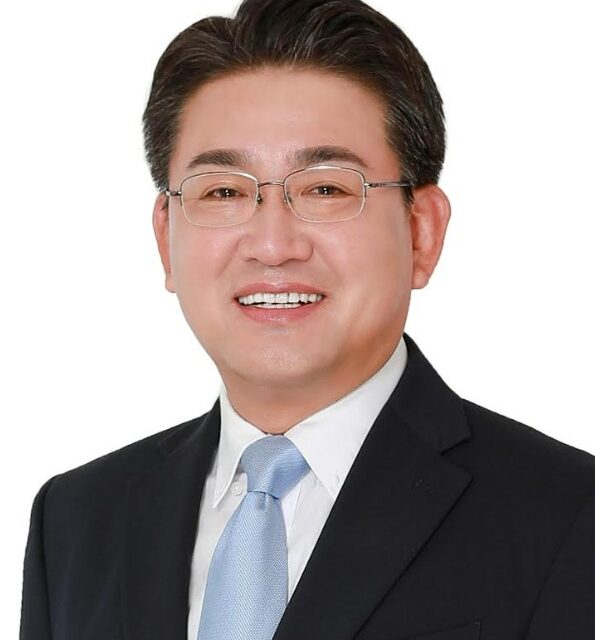 노원구, 매니페스토 공약이행평가 2년 연속 최우수(SA)등급 달성