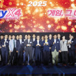 김동연 “‘겜기도’로서 게임산업 본산 되도록 각종 지원 아끼지 않겠다”  ‘2025 플레이엑스포’ 개막