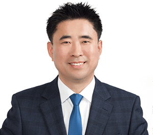 오산시의회, 성길용 부의장·전예슬 의원,  오산시에 생활안정자금 지원 촉구