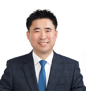 오산시의회, 성길용 부의장·전예슬 의원,  오산시에 생활안정자금 지원 촉구