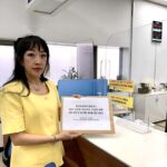 성남시의회, 이영경 의원“분당풍림아이원 위탁업체 수사 지지부진 분당경찰서 신속 수사해야”