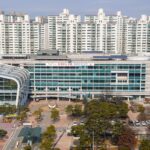 오산시, 재포장 공사 현장실사로 해법 모색