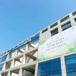 시흥시, 영구임대주택 예비입주자 총 390세대 모집