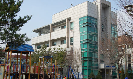 안양시, 학교밖청소년지원센터 2025년 1차 검정고시 32명 합격 쾌거