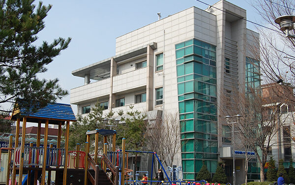 안양시, 학교밖청소년지원센터 2025년 1차 검정고시 32명 합격 쾌거